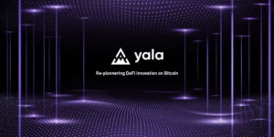 얄라(YALA)