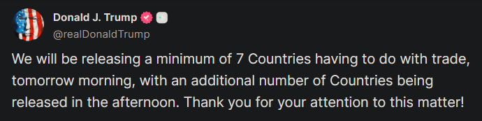 20250709 082921