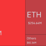 20250711 143930