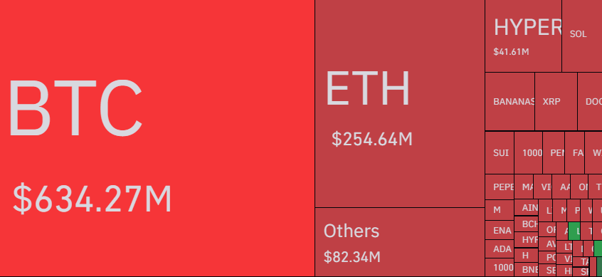 20250711 143930
