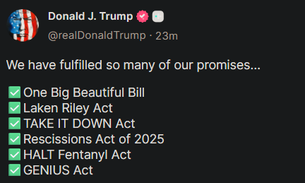 20250719 110251
