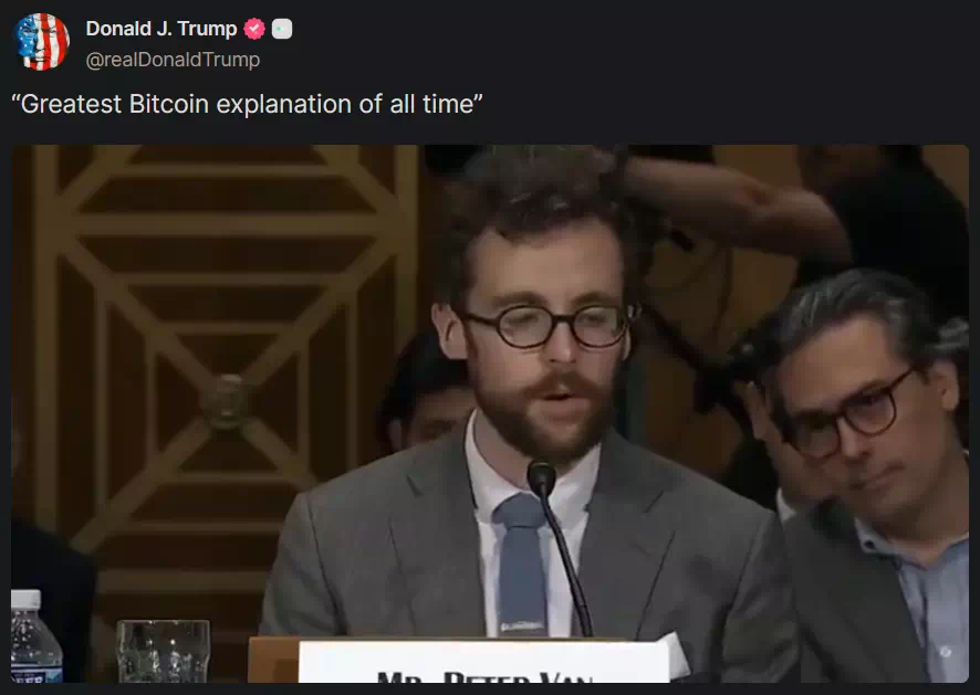 20250721 111121