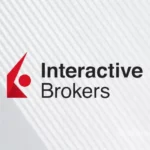 인터랙티브 브로커스