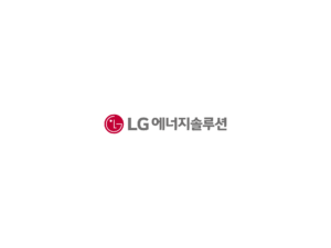 LG에너지솔루션