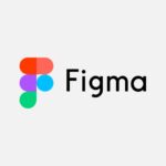 피그마(Figma)