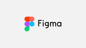 피그마(Figma)
