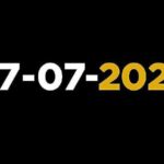 25일 아이오에스티(IOST)는 X에 “Loading… Are you watching closely?”라는 문구와 함께 2025년 7월 27일을 강조한 이미지를 게시했다.