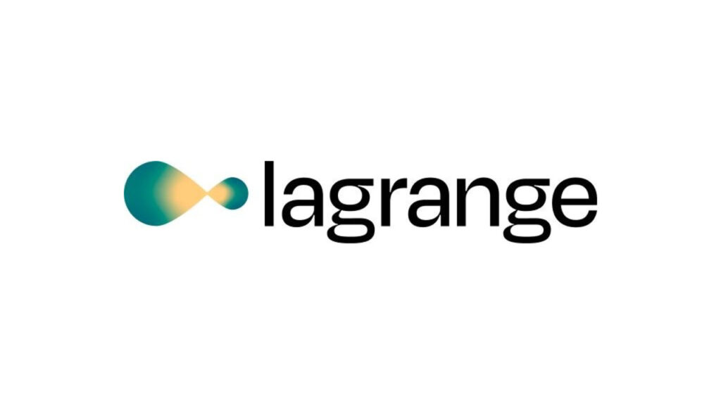 Larange
