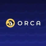 오르카(Orca)