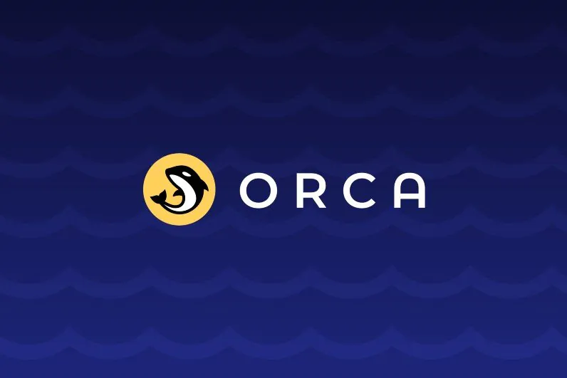 Orca