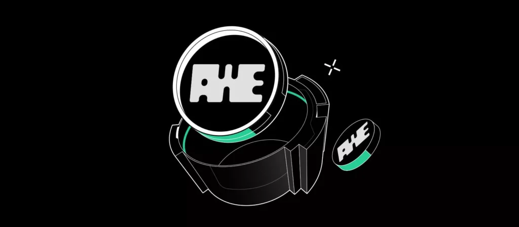 현재 이미지: 에이더블유이(AWE)