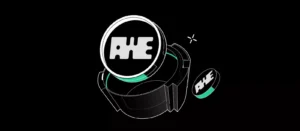 에이더블유이(AWE)