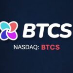 BTCS