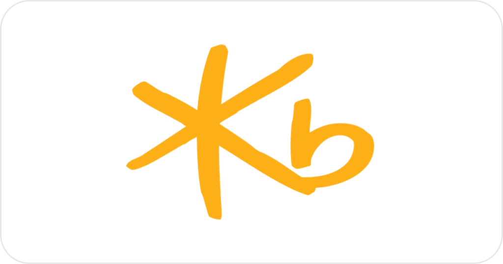 img symbol