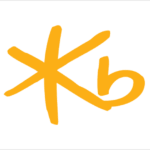 img symbol