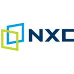 NXC