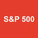 SP 500
