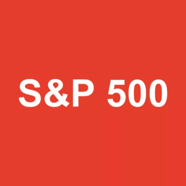 sp 500