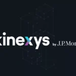 키넥시스