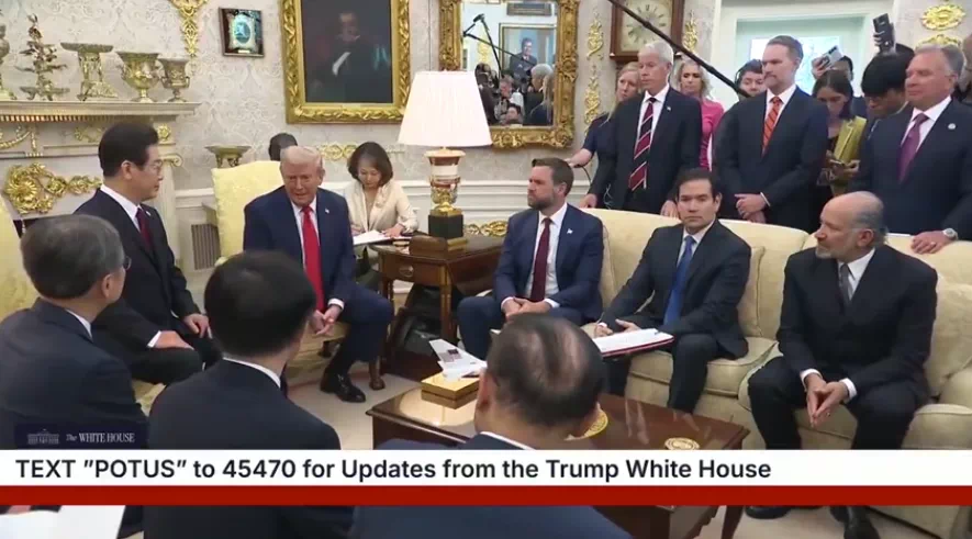 20250826 075107