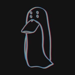 잭엑스비티