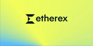 이더렉스(REX)