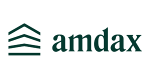 암닥스(Amdax)