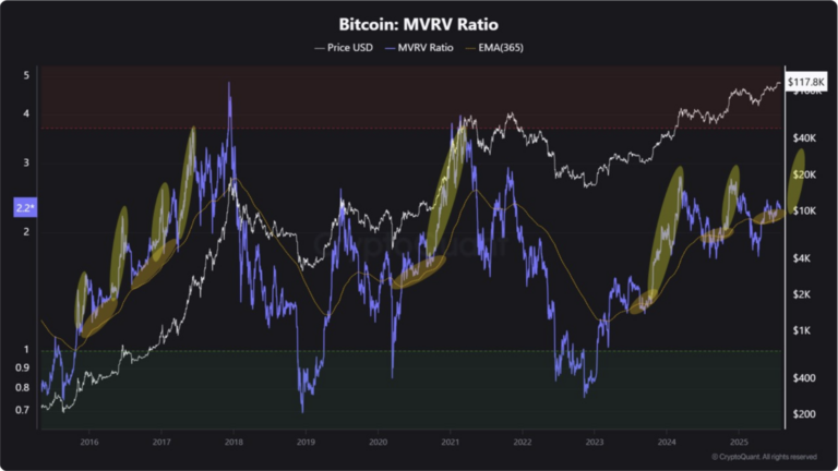 CryptoQuant 2025 08 01 11.27.13 768x432 1