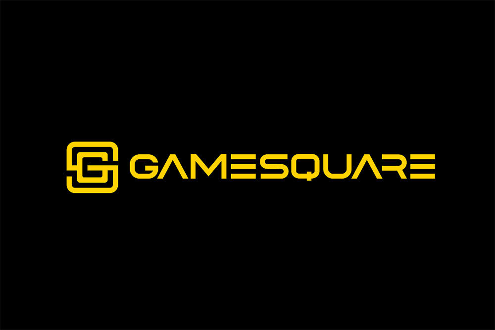 GameSquare q1 2023 results