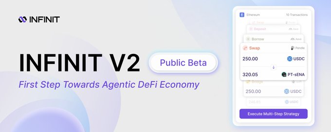 GyTew78acAABkOv