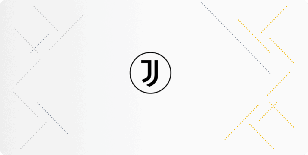 JUVcard