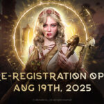 레전드 오브 이미르