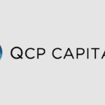 QCP