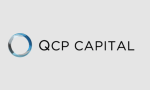 QCP