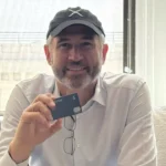 브래드 갈링하우스