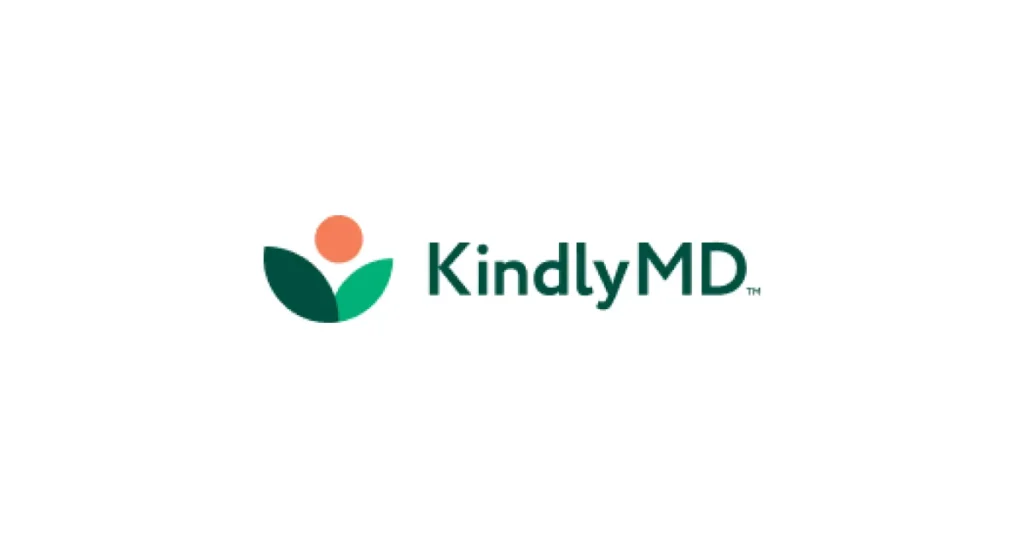 kindlymd sm 1920w