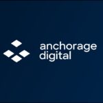 앵커리지 디지털