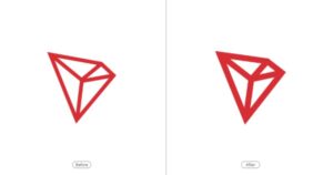 트론