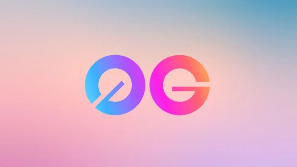0G labs token airdrop guide Zzq46h