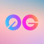 제로지(0G)
