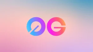 0G
