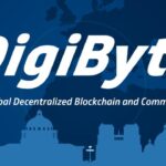 디지바이트(DGB)