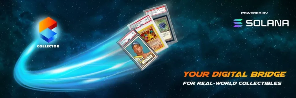 포켓몬 카드 NFT 투자자들 관심에 CARDS 코인 급등 1 1080x360