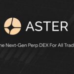 아스터(ASTER)