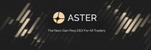 아스터(ASTER)