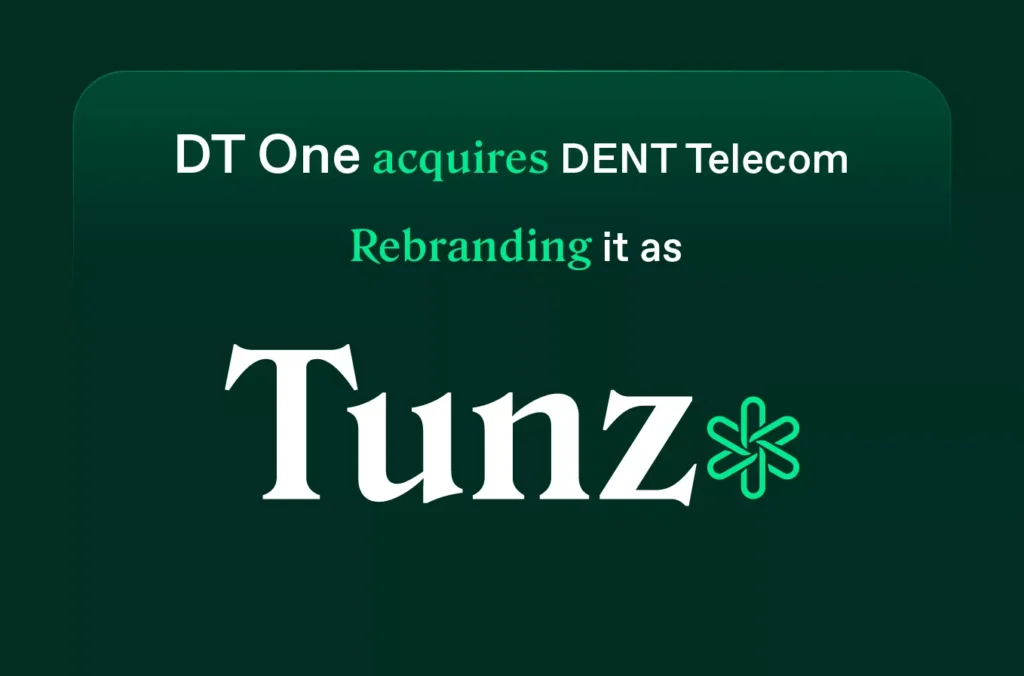 68d22ba5ef0e46fbe336f396 Tunz Press release web banner FA 23 Sep 2025