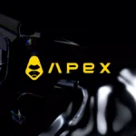 에이프엑스(APEX)