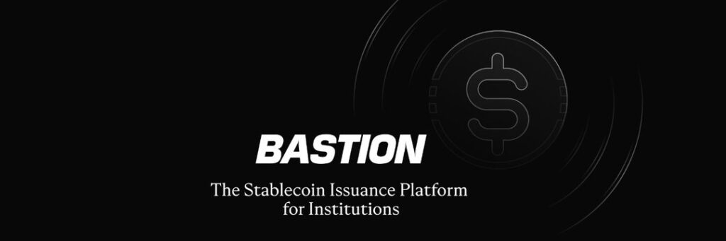 BASTION