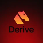 디라이브(DRV)