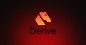 디라이브(DRV)